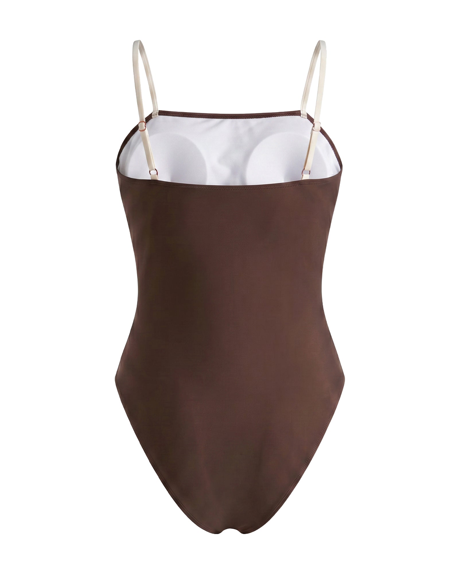 Monaco Muse One-Piece Swimsuit