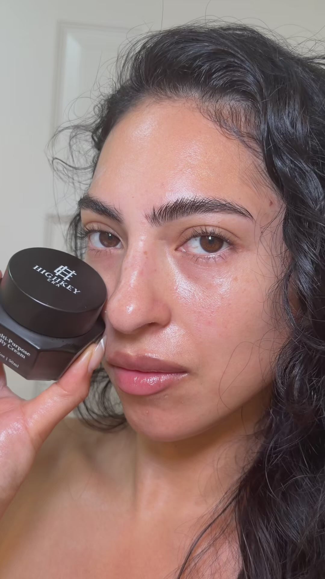 Soft Life Pro-Collagen Multi-Purpose Jelly Cream