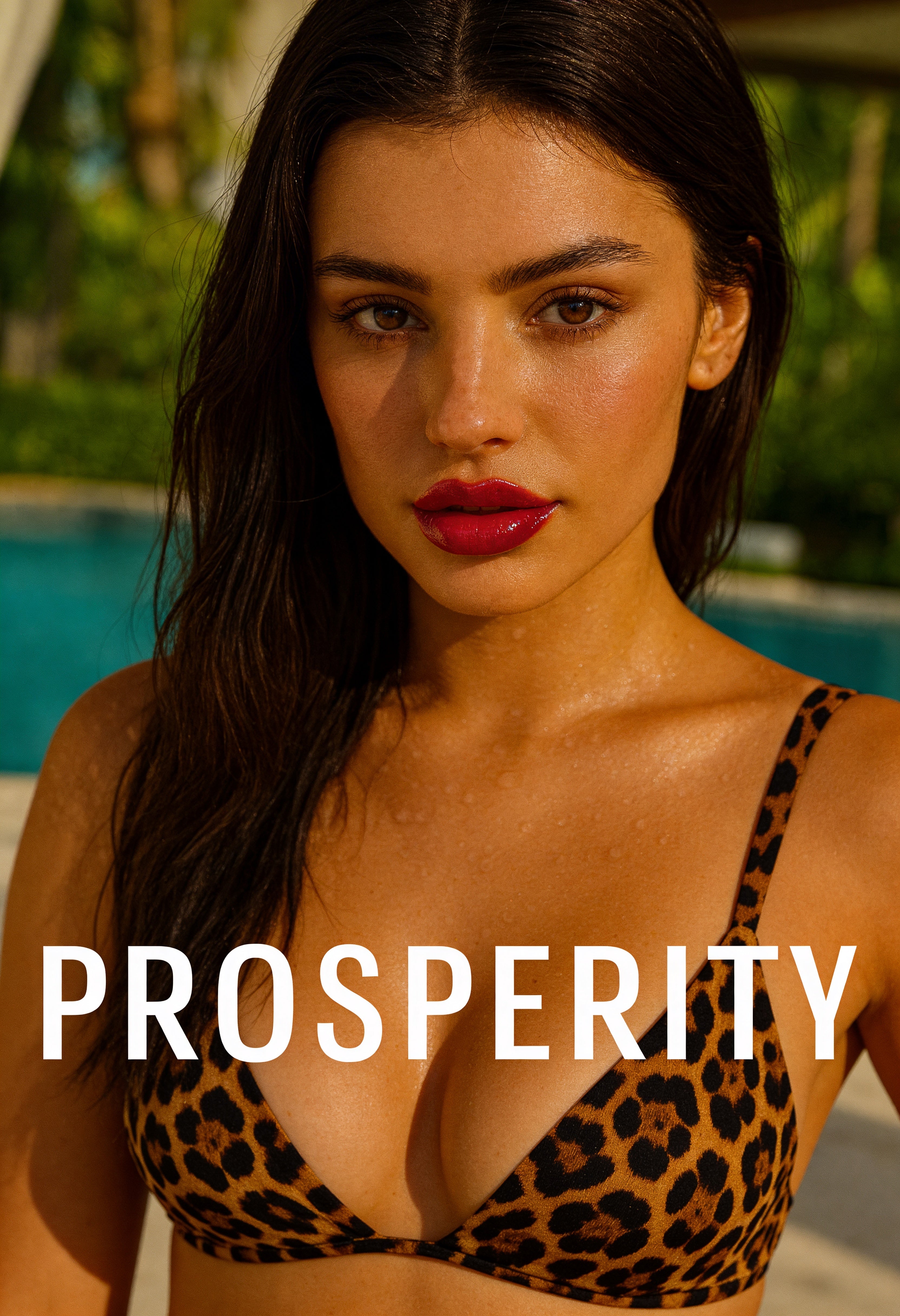 💋 PlumpEra Melt N’ Chill Gloss