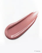 PlumpEra Melt N’ Chill Gloss