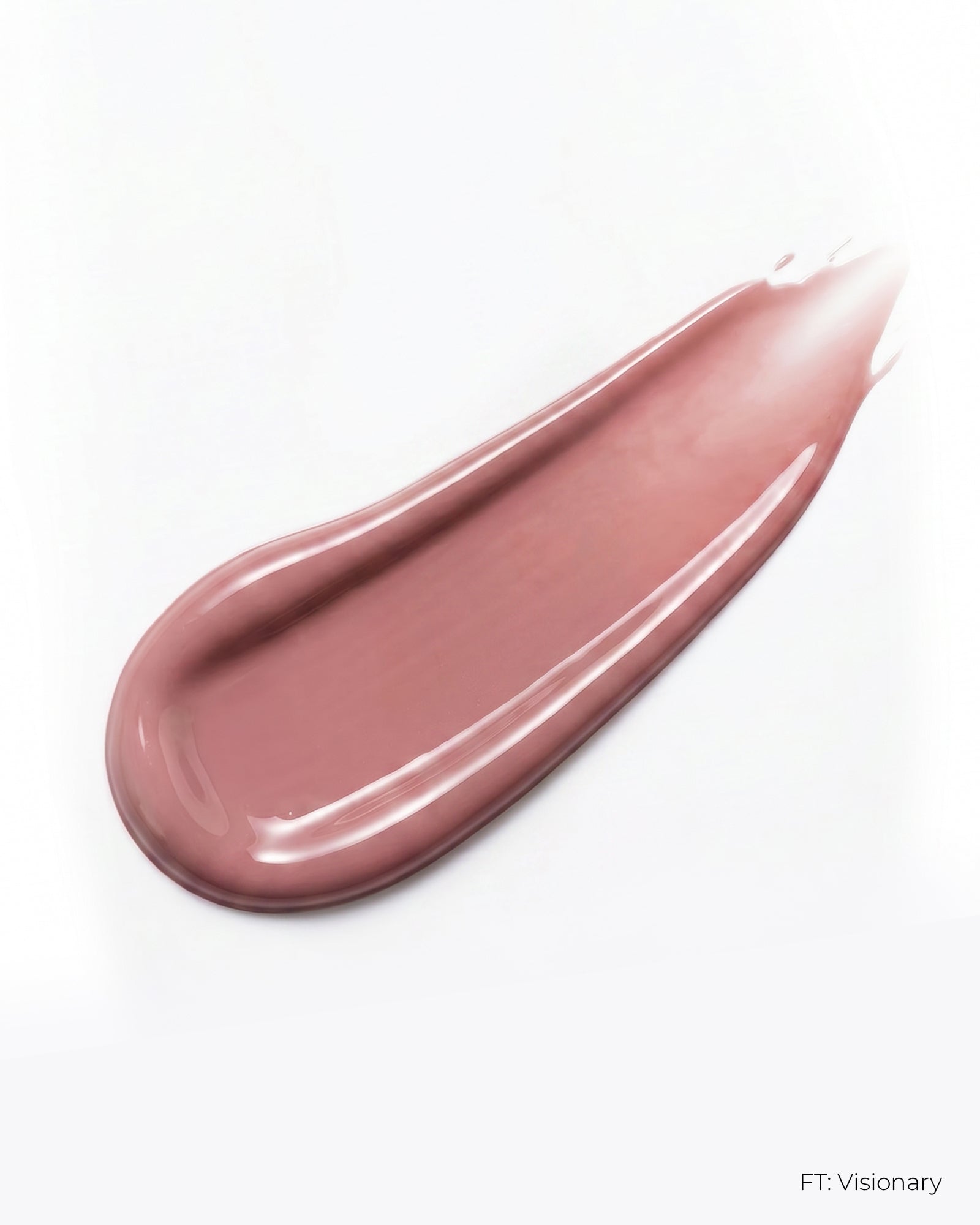 PlumpEra Melt N’ Chill Gloss