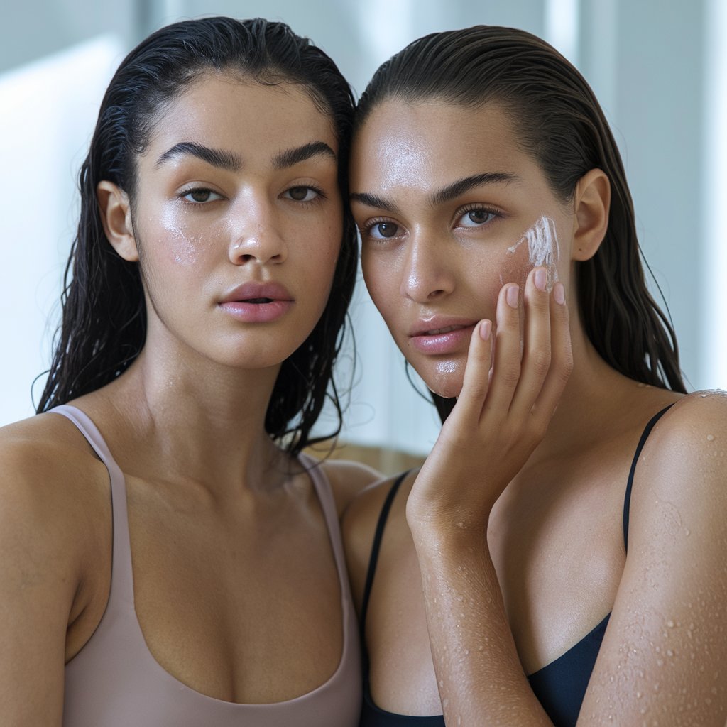 anti-aging-a-photo-of-women-skincare
