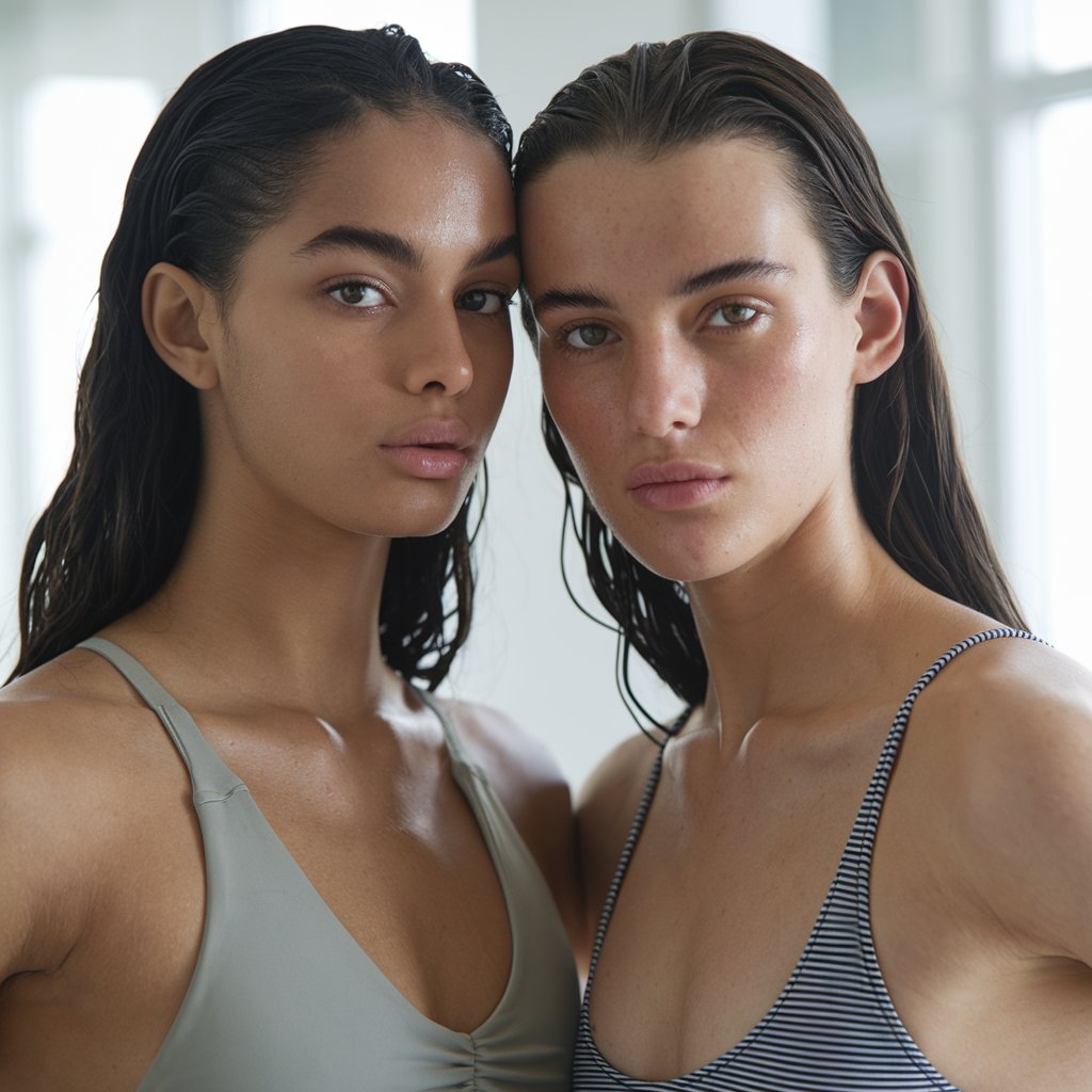 smooth-even-skin-tone-photo-of-diverse-women